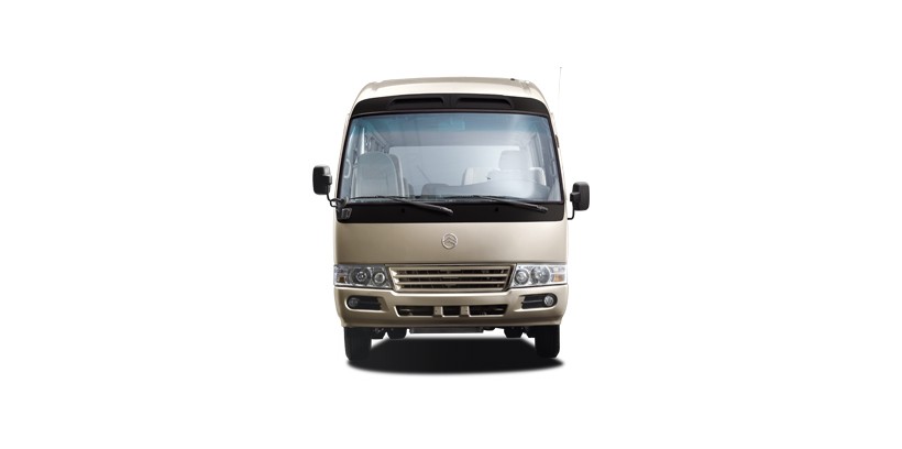 1前臉