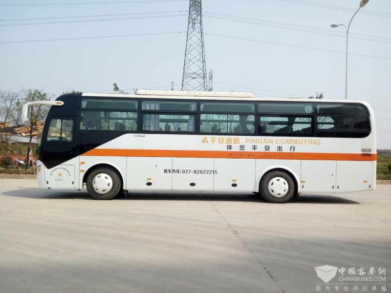 YKUF5018