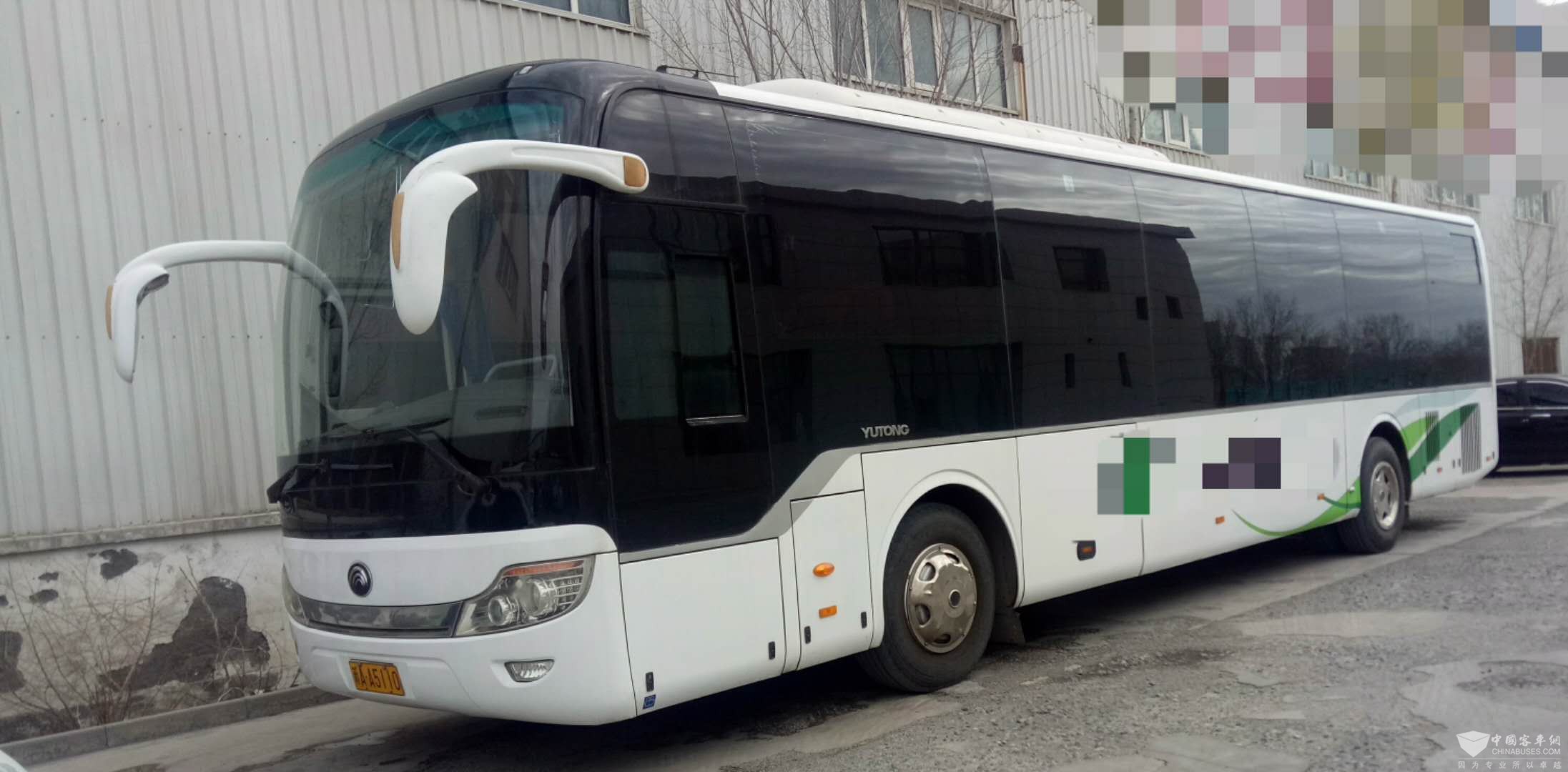 單位通勤一手車(chē)9成新無(wú)事故全險(xiǎn)