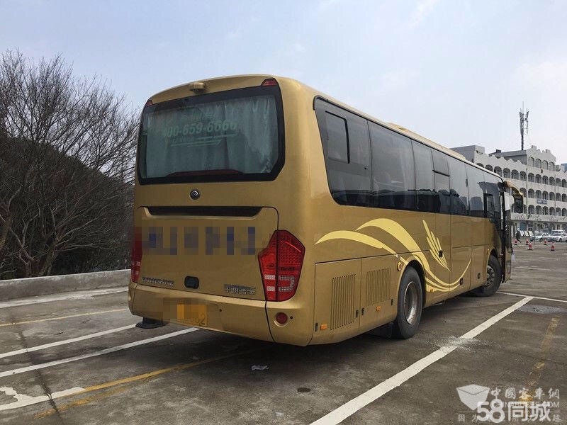 微信圖片_20180414170057