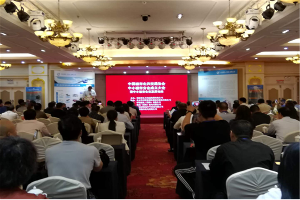 公交發(fā)展重心趨變，中小城市作用日益凸顯