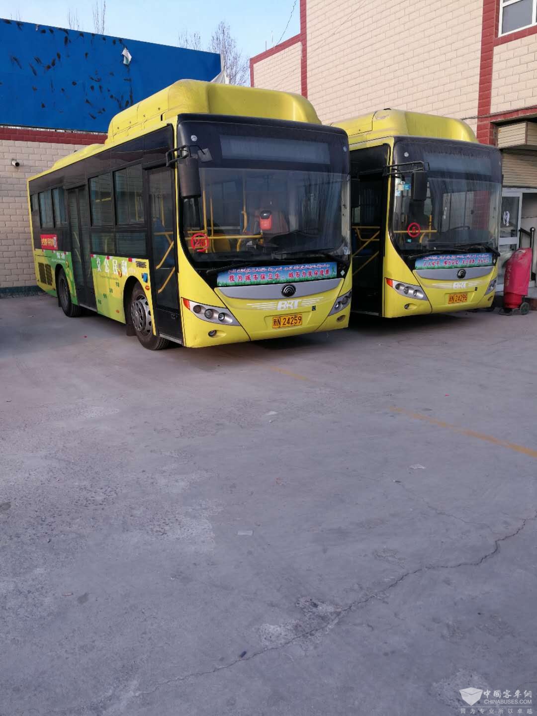 7、外觀2