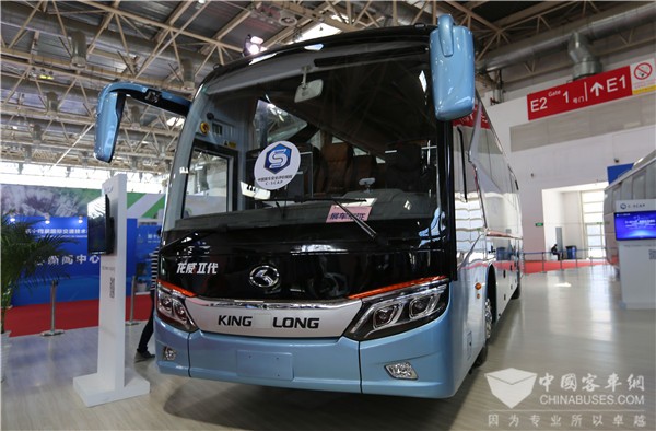 龍威星級安全標(biāo)貼