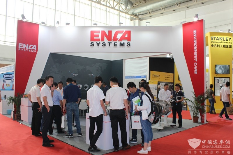 ENCA茵卡動(dòng)力-展臺(tái)人氣-1_nEO_IMG