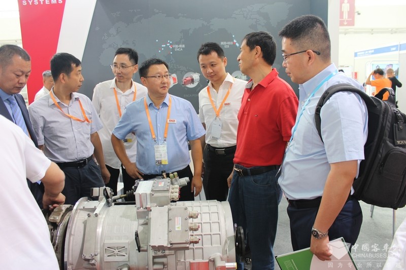 來訪嘉賓 - 合肥公交-1_nEO_IMG