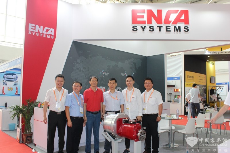 來訪嘉賓 - 合肥公交-2_nEO_IMG