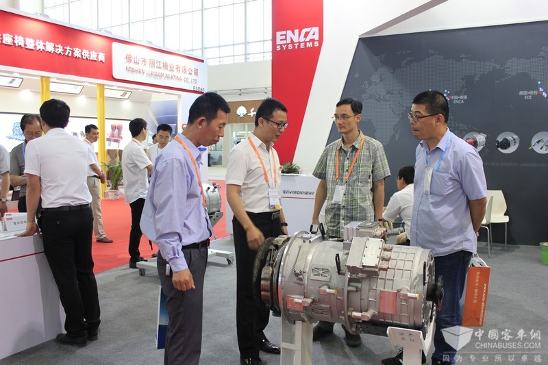 來訪嘉賓 - 金旅客車_nEO_IMG