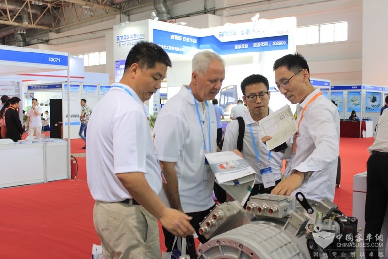 來訪嘉賓 - 外賓-2_nEO_IMG