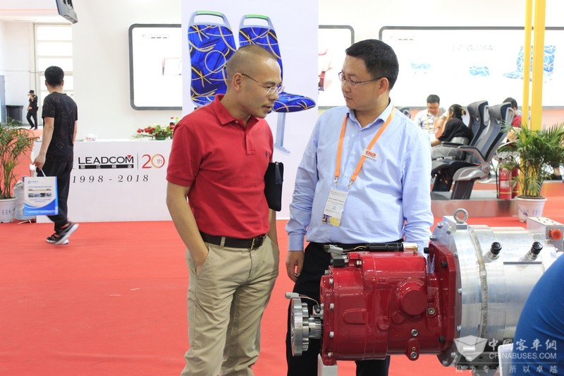 來訪嘉賓 - 中機(jī)博瑞_nEO_IMG