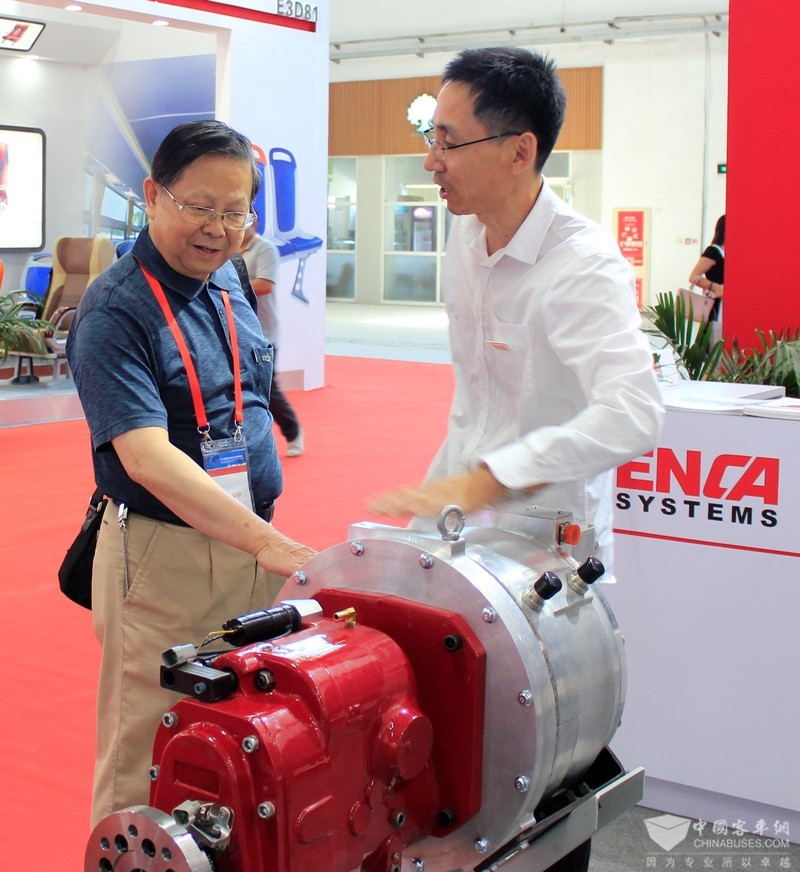 來訪嘉賓 - 長安大學(xué)_nEO_IMG