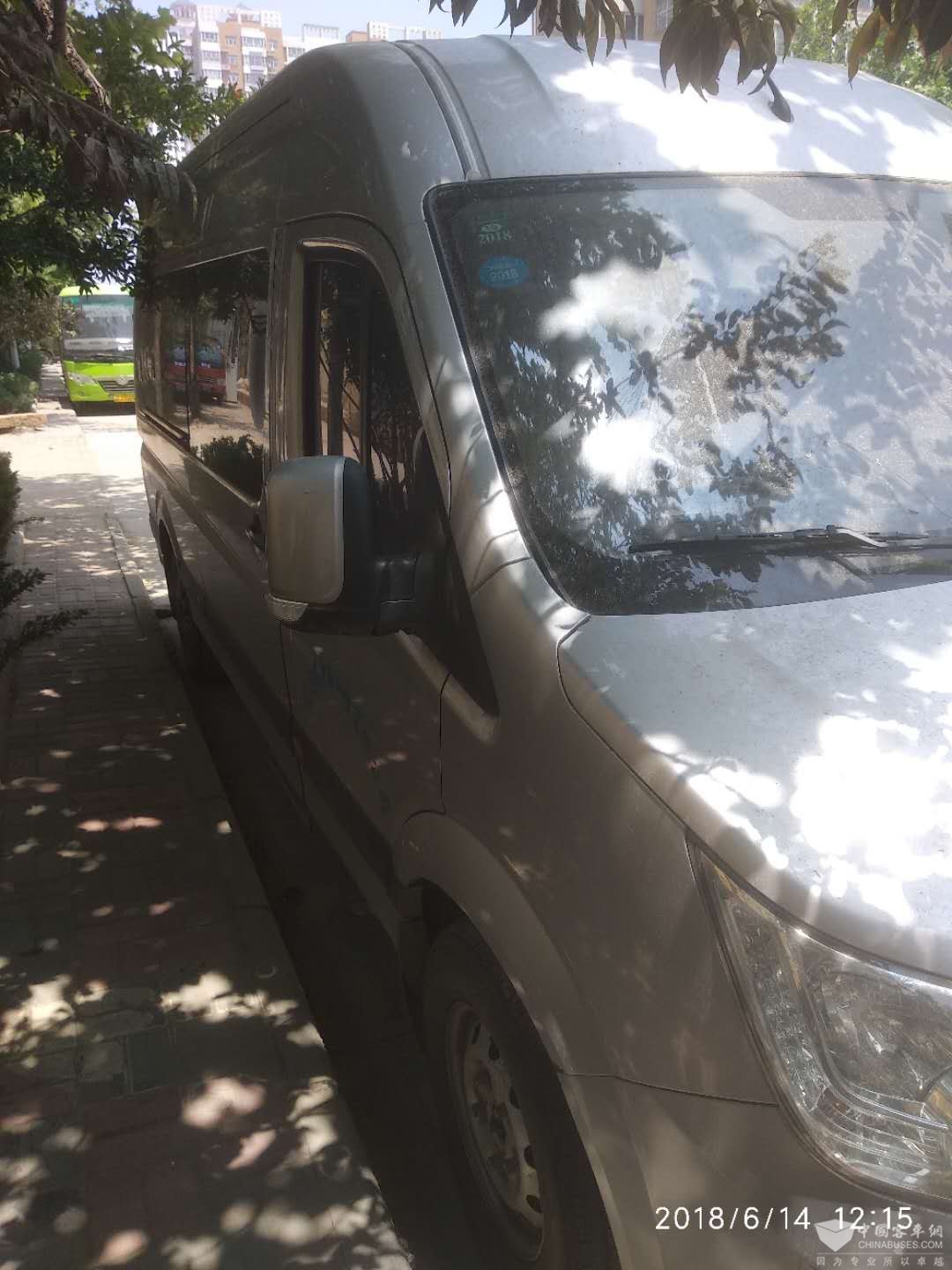 807008588613075453