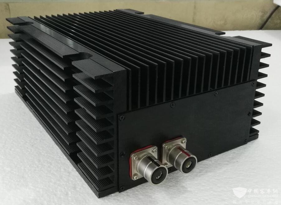 電源模塊，新能源汽車專用模塊電源 DCDC