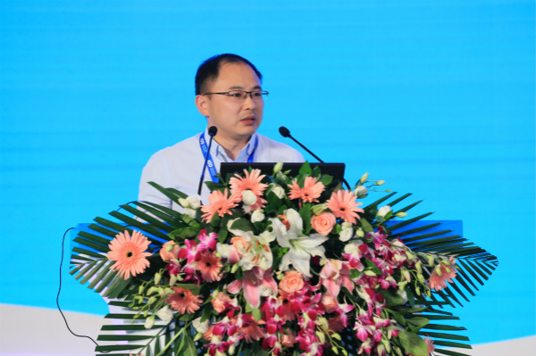 辰韜資本合伙人：資本市場如何看當(dāng)前的動(dòng)力電池？