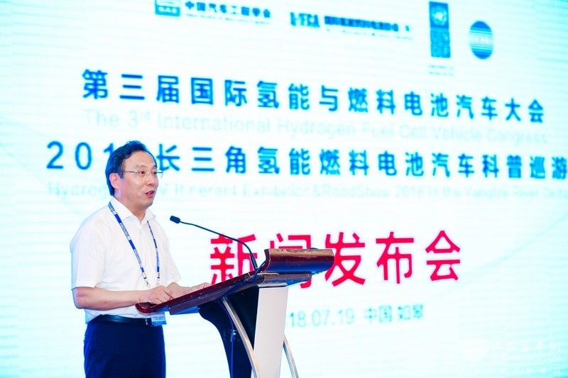 如皋市委常委、開發(fā)區(qū)黨工委副書記 馬金華