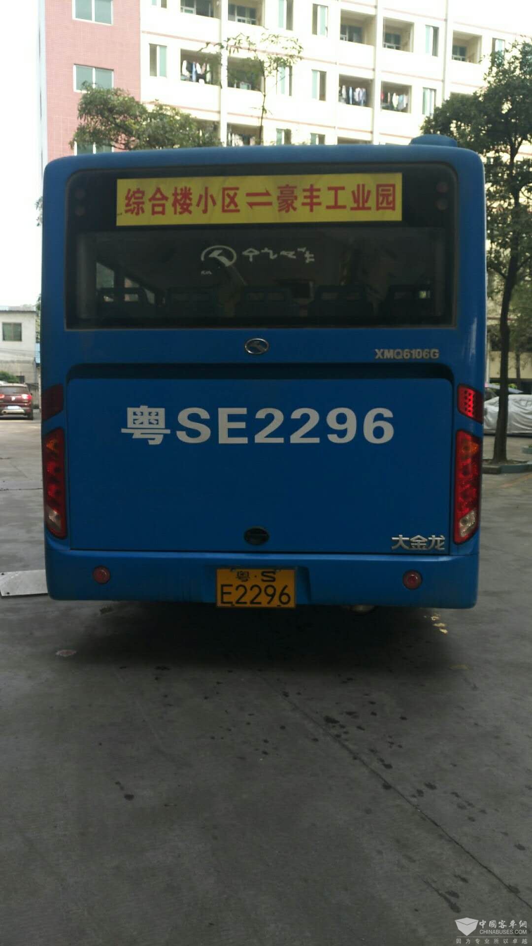 883940029787451746