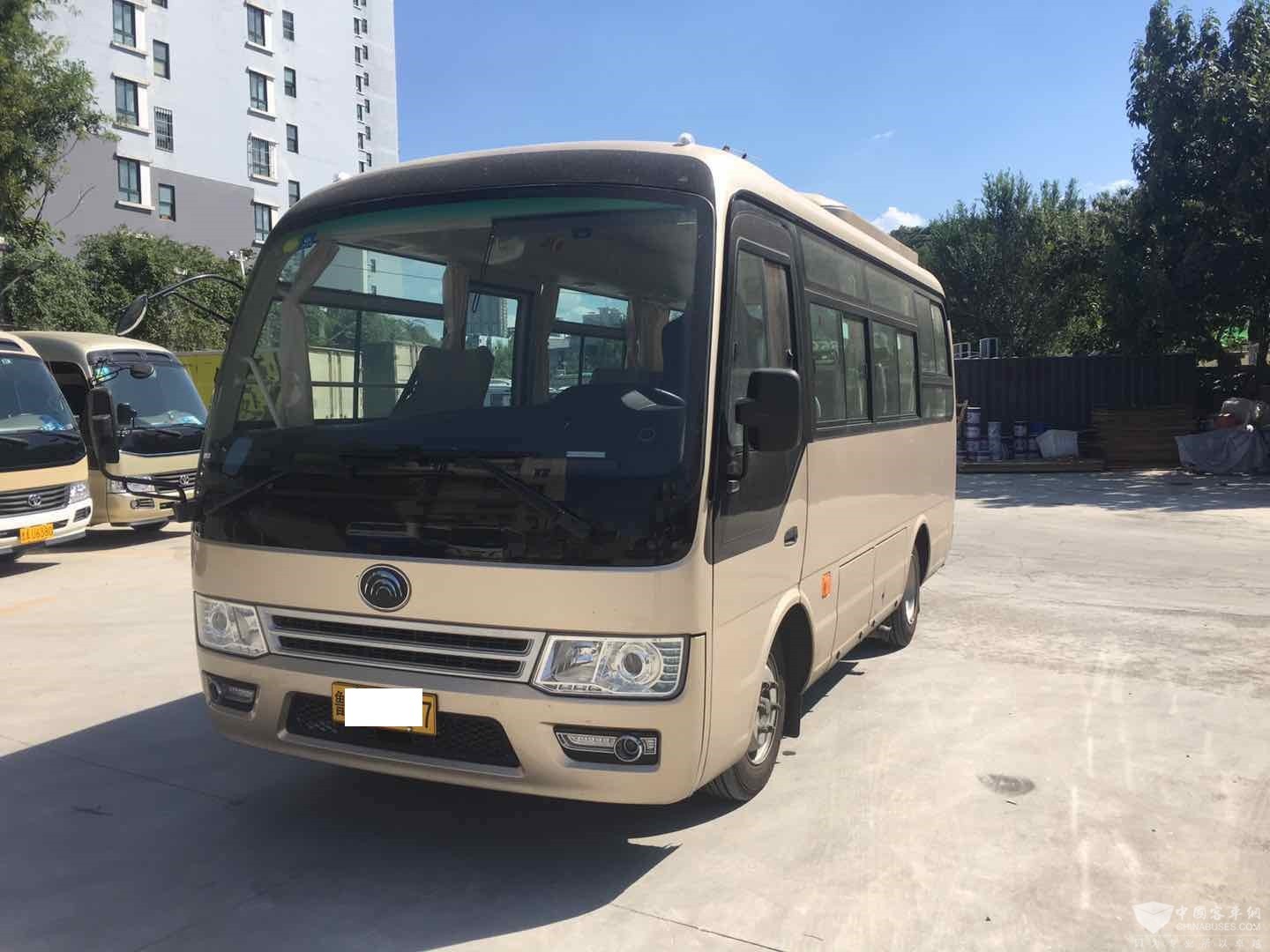 微信圖片_20181010091155