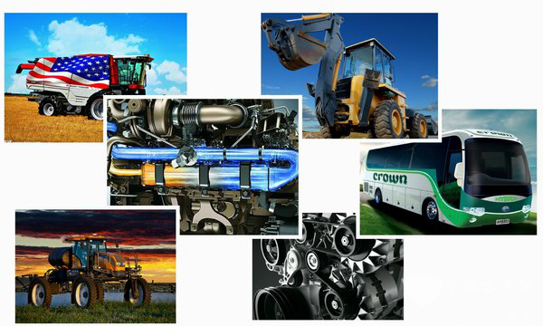 2019中國(guó)未來(lái)柴油機(jī)峰會(huì) 聚焦國(guó)四，歐7和柴油機(jī)零排放技術(shù)