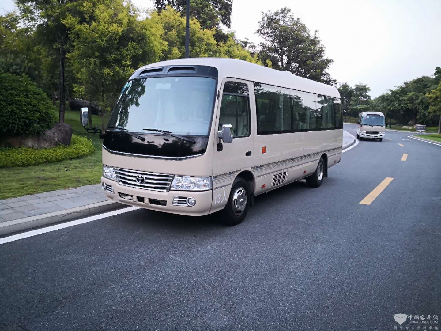微信圖片_20180810221633