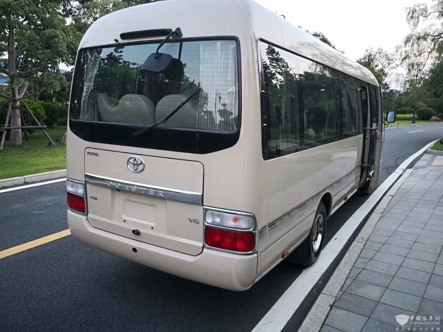 微信圖片_20180810221623