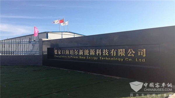 關(guān)注氫能安全│電解水制氫產(chǎn)業(yè)成熟，安全可靠！