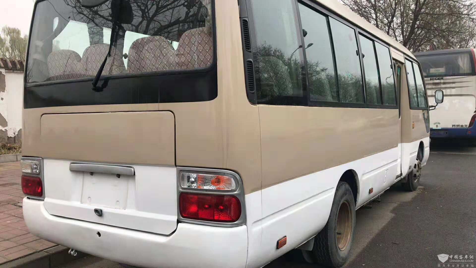 20181209041416611