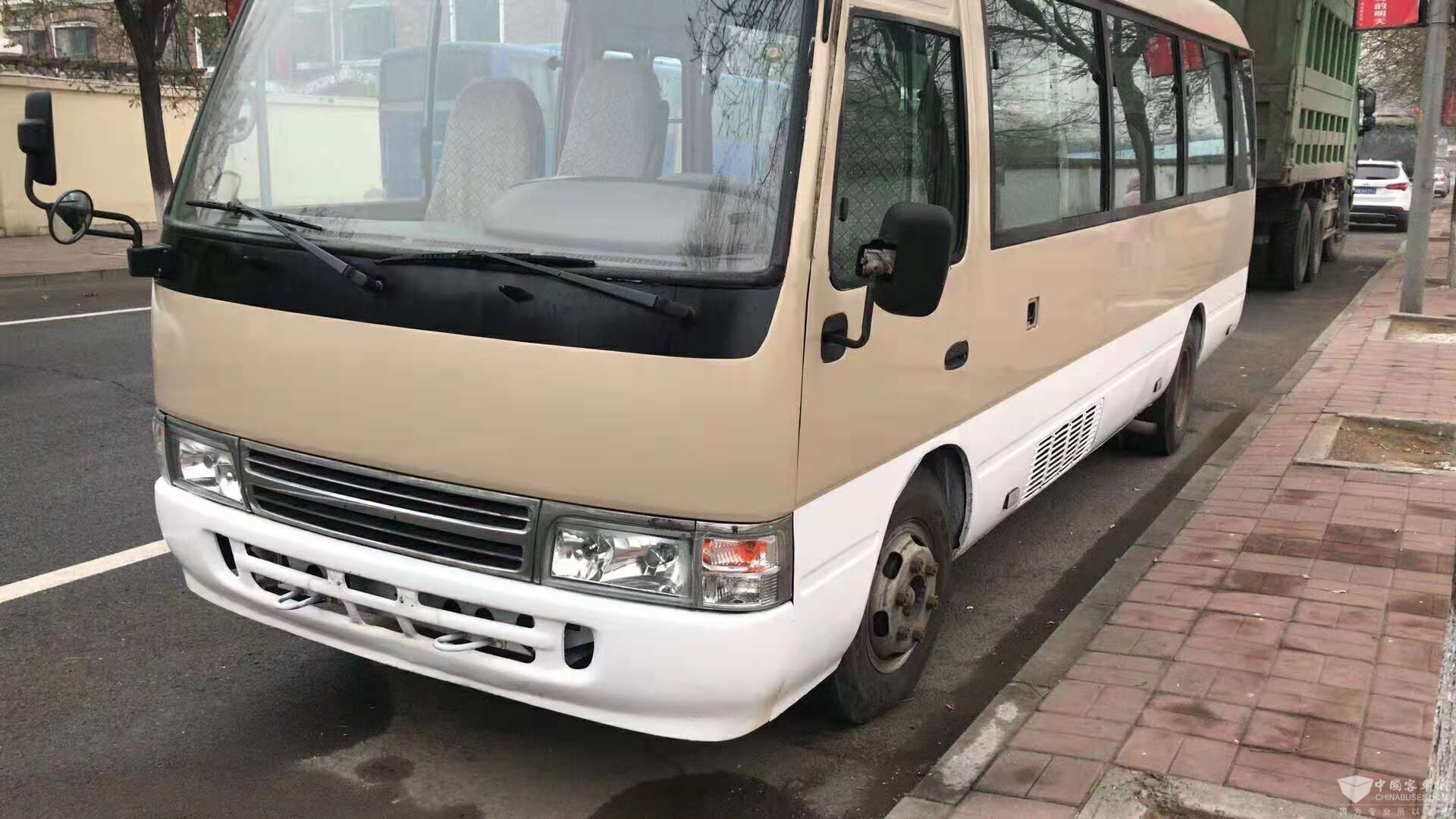 20181209041416465