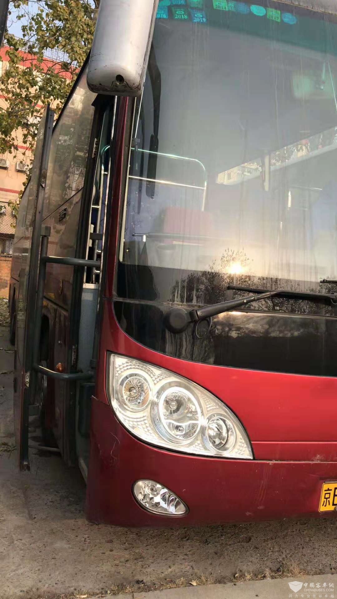 10宇通 (5)