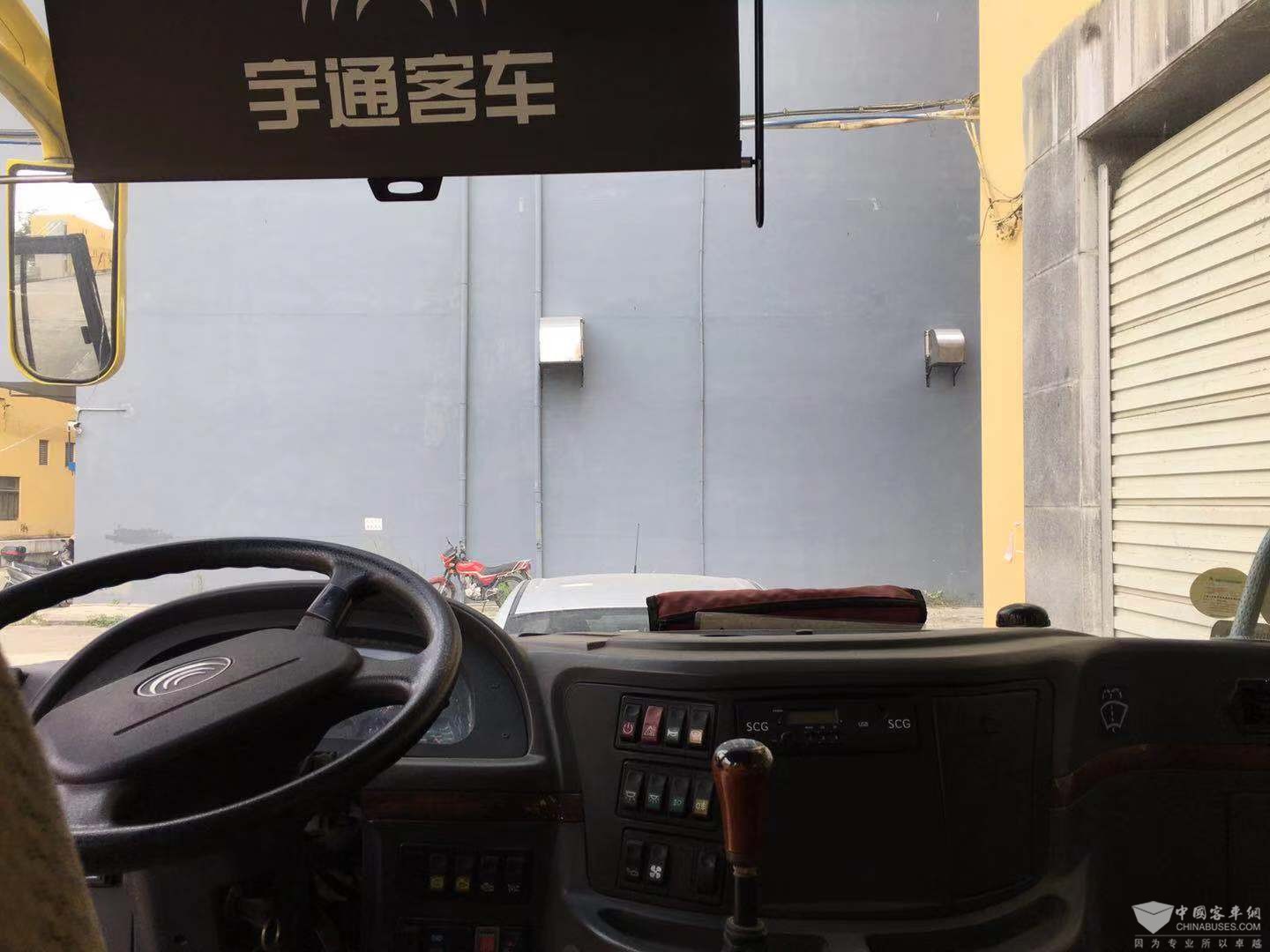 微信圖片_20181215121049