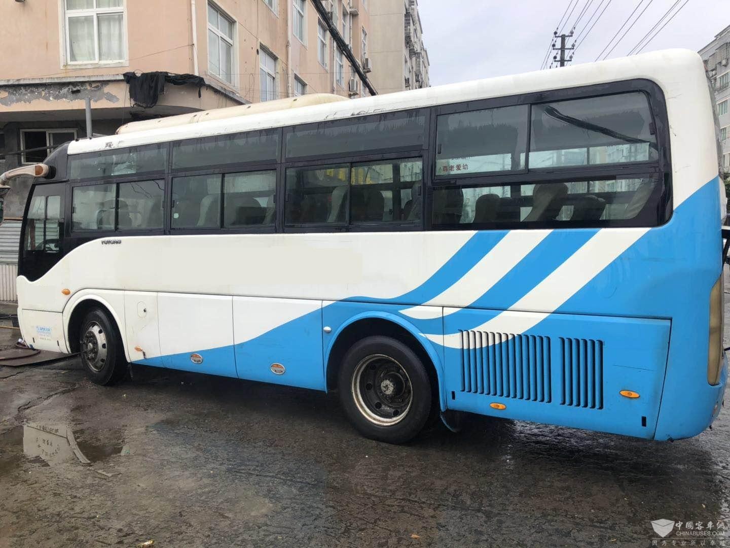 微信圖片_20181129215838
