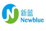 山東新藍(lán)環(huán)保科技有限公司
