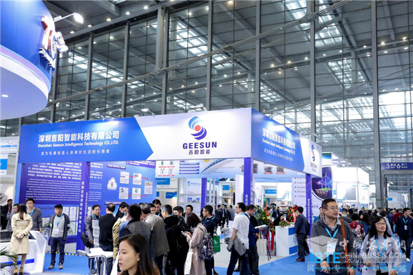 十大亮點、讓你鎖定參加IBTE2019深圳鋰電技術(shù)展