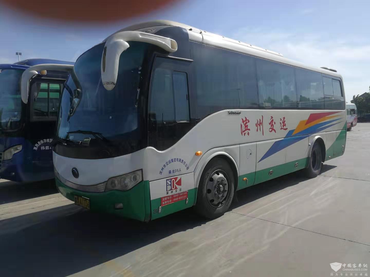 微信圖片_20190818144936