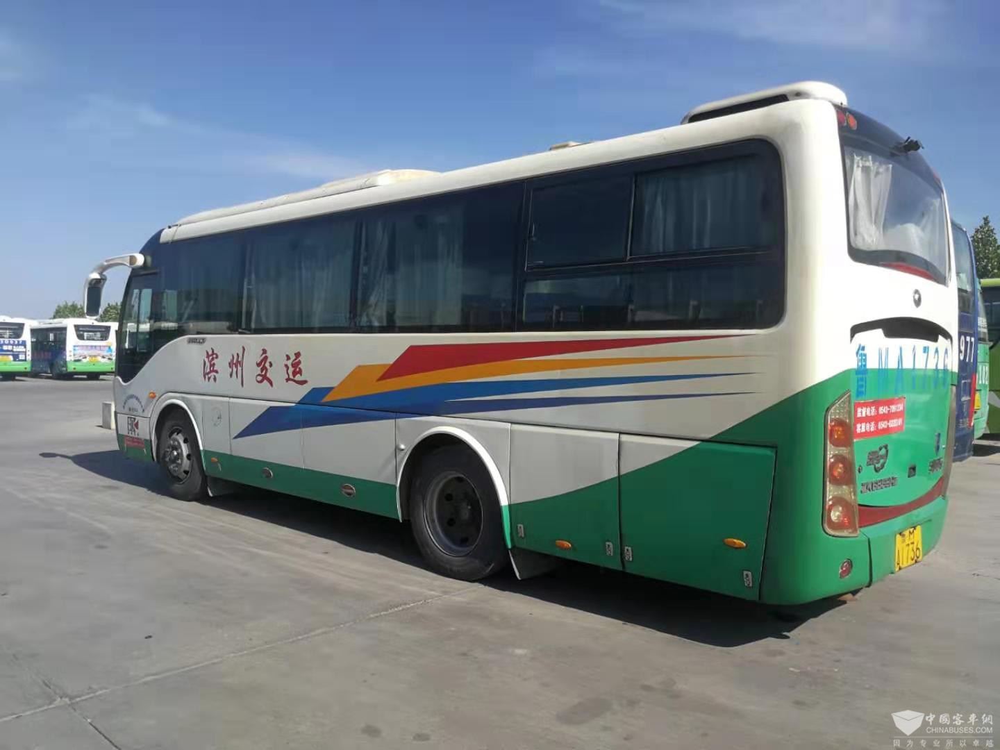 微信圖片_20190818144940