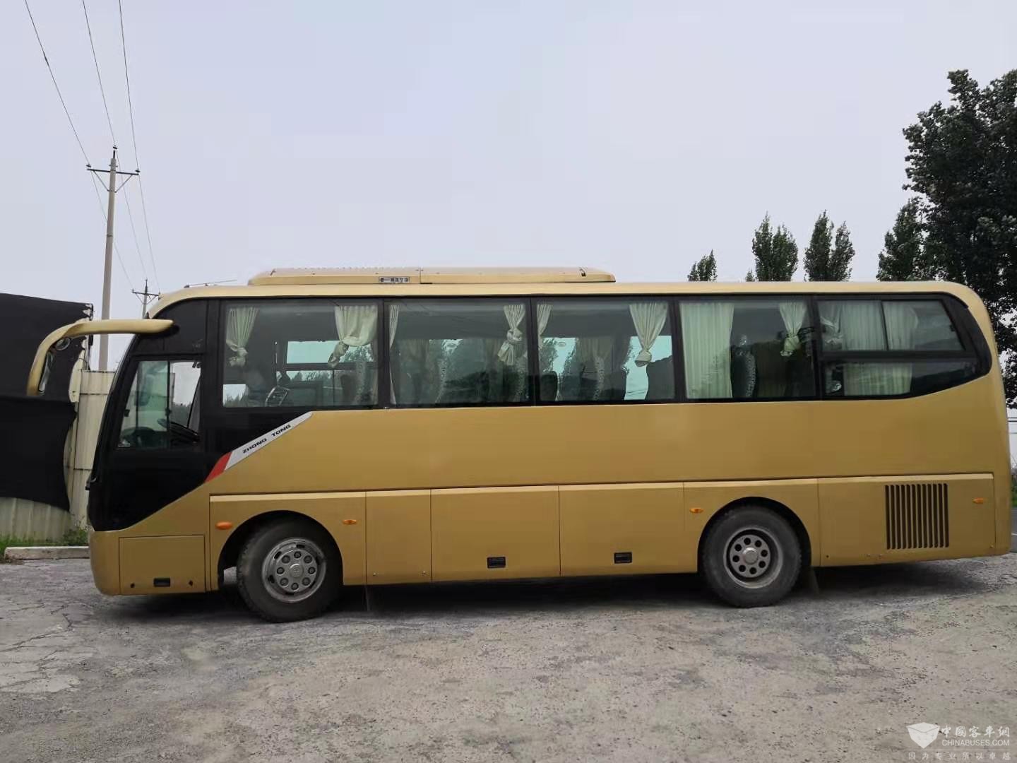 mmexport1566654101011