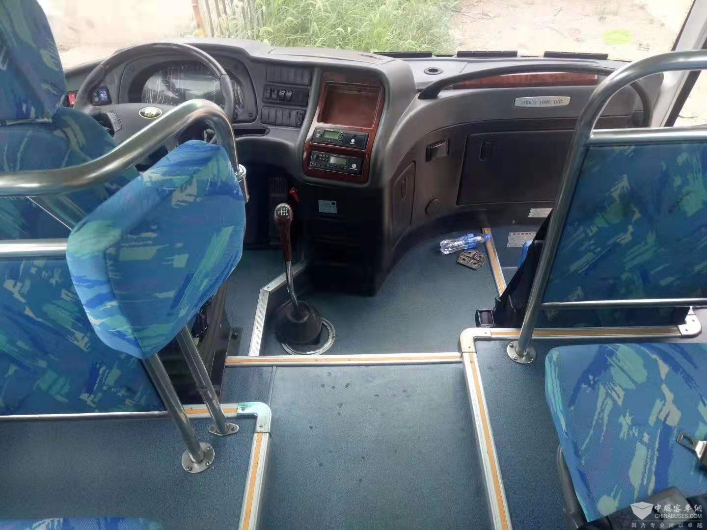 mmexport1566654081372
