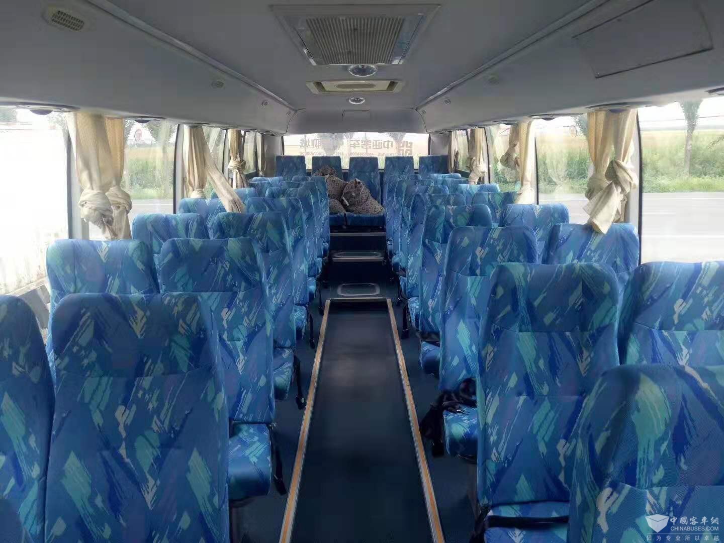 mmexport1566654075325