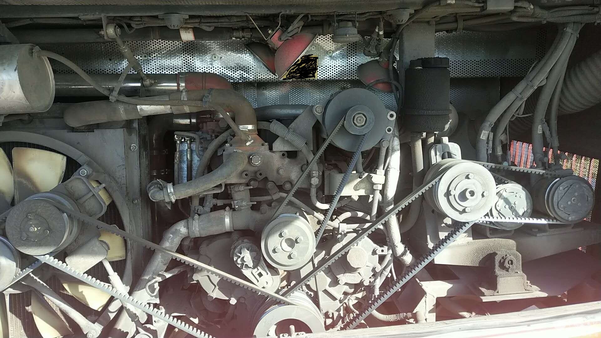 mmexport1559545947496