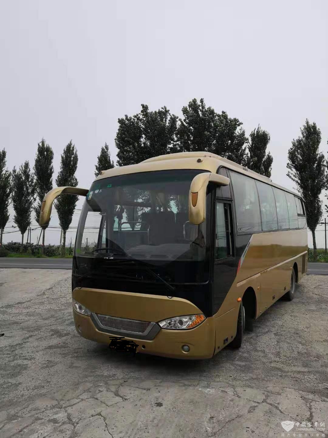 mmexport1566654099187