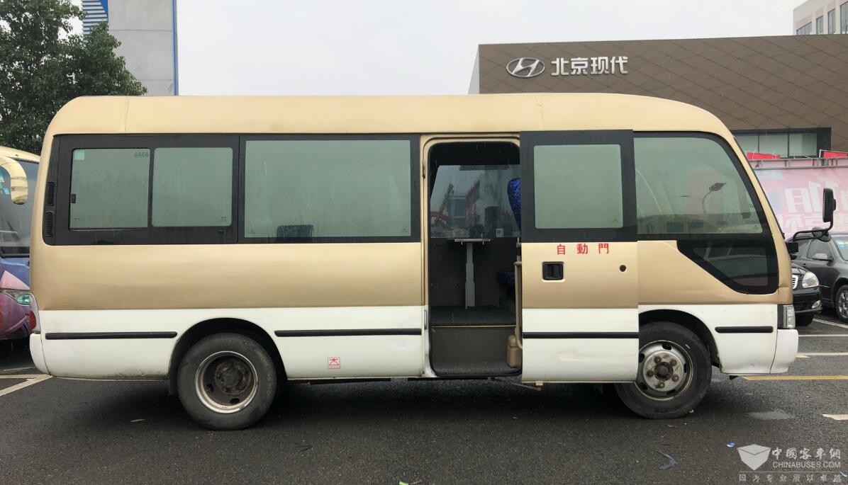 QQ截圖20191105141654