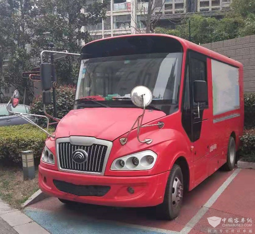 微信圖片_20190903113210_副本_副本