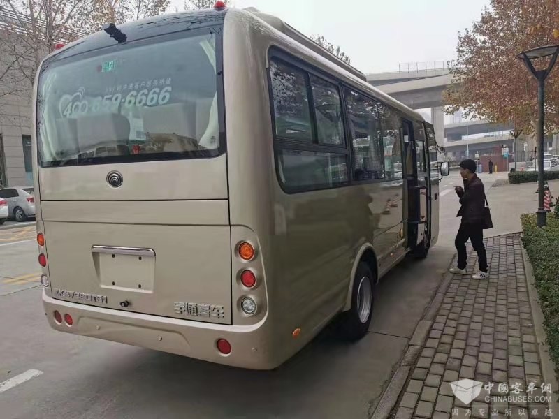 微信圖片_20200106150755