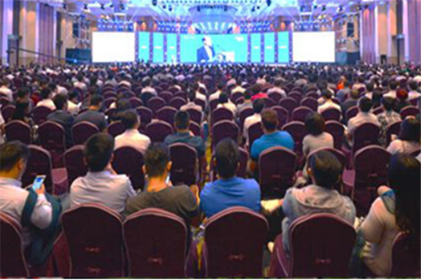 亮點提前看！HFCE 2020上海國際氫能與燃料電池及加氫站技術(shù)設(shè)備展