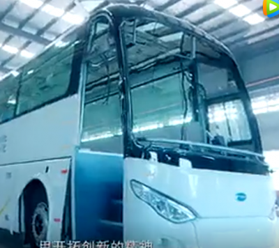 開沃集團為全球客戶提供高效、節(jié)能、綠色產(chǎn)品