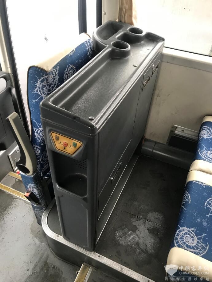 QQ截圖20200227134251