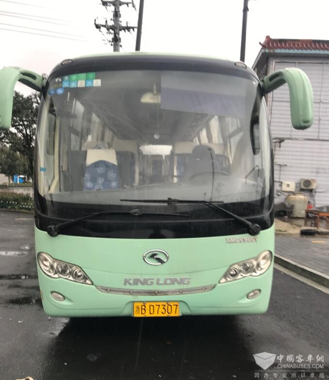 QQ截圖20200227134308