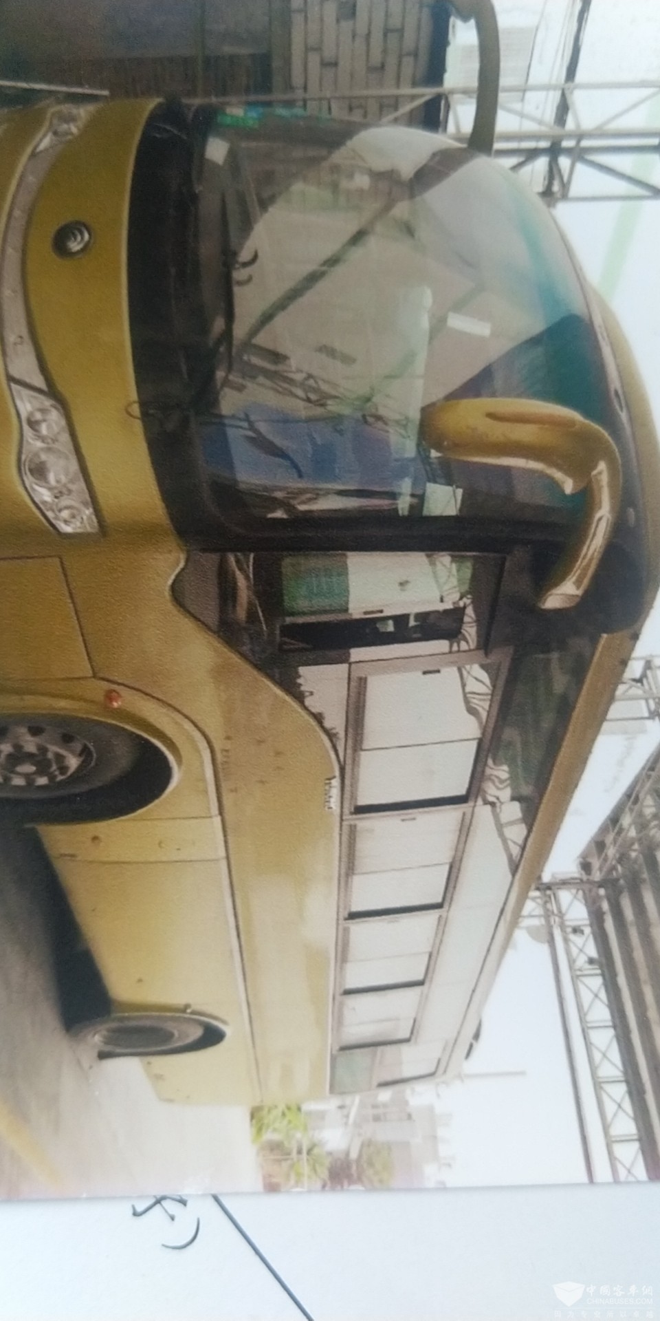 微信圖片_20200320103002