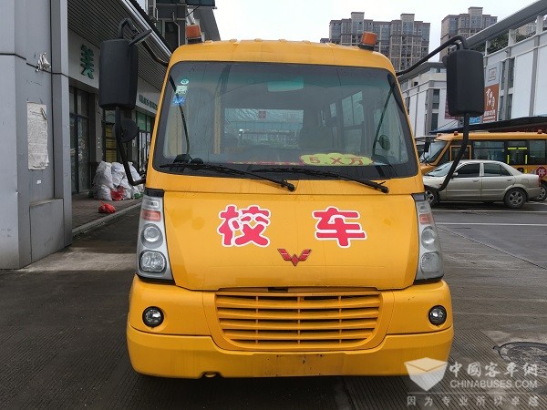 微信圖片_202003311145111