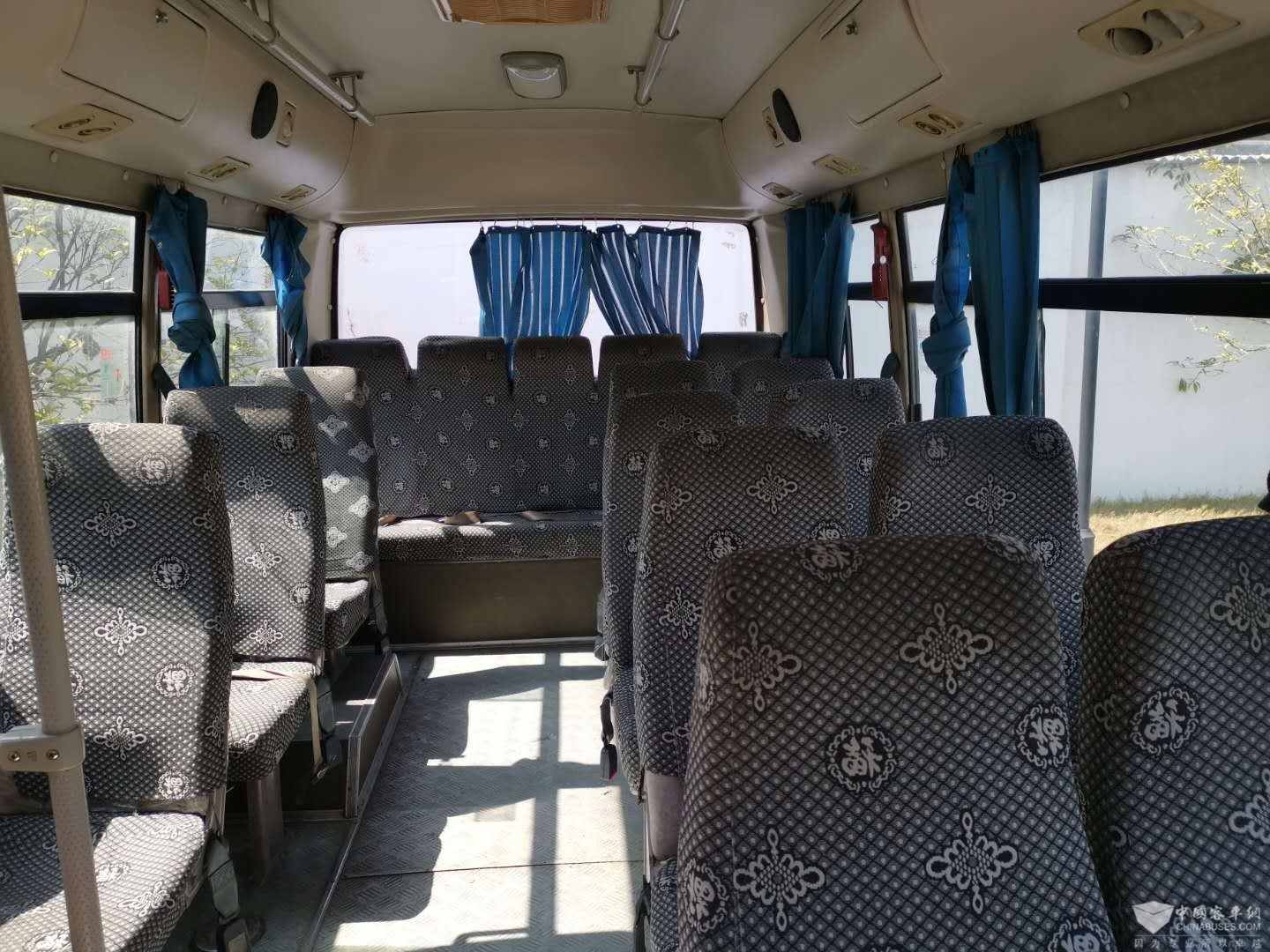 微信圖片_20200423165354