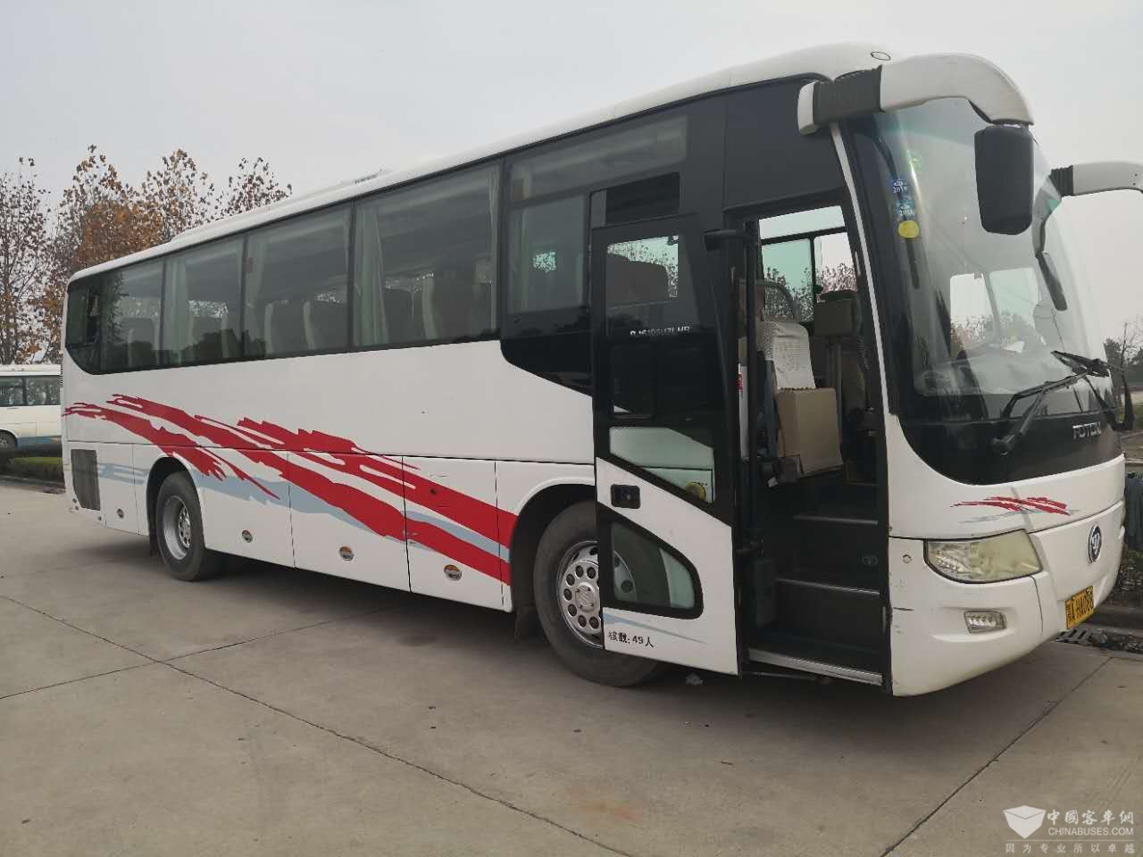精品車，虧本賣