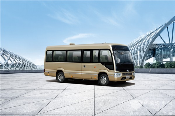 金龍浩銳襄陽(yáng)實(shí)驗(yàn)中心項(xiàng)目測(cè)試